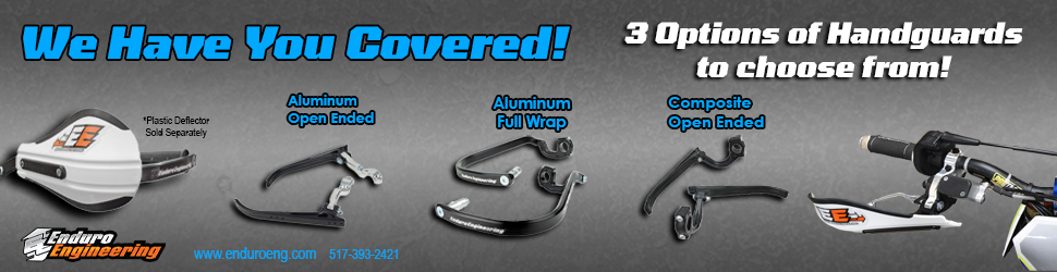 Oldest articles links and advert