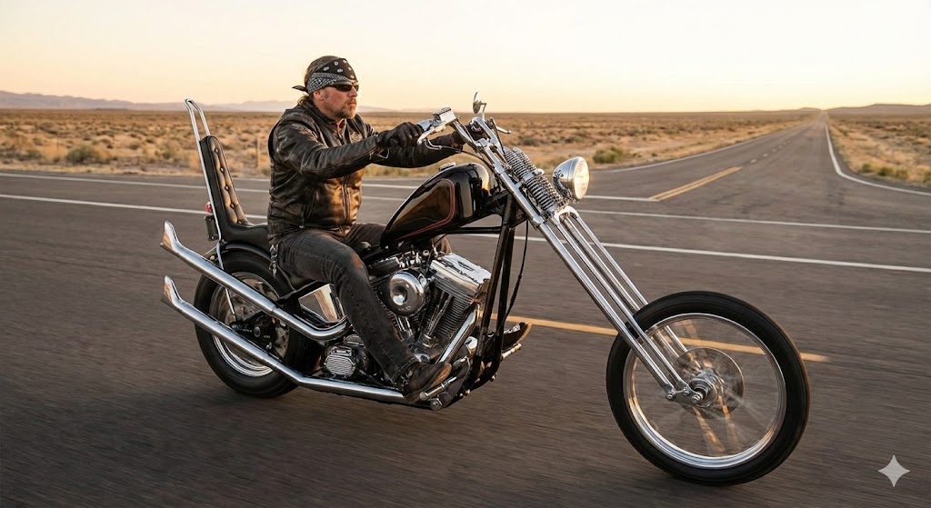 Tires Urban Battery Motocross