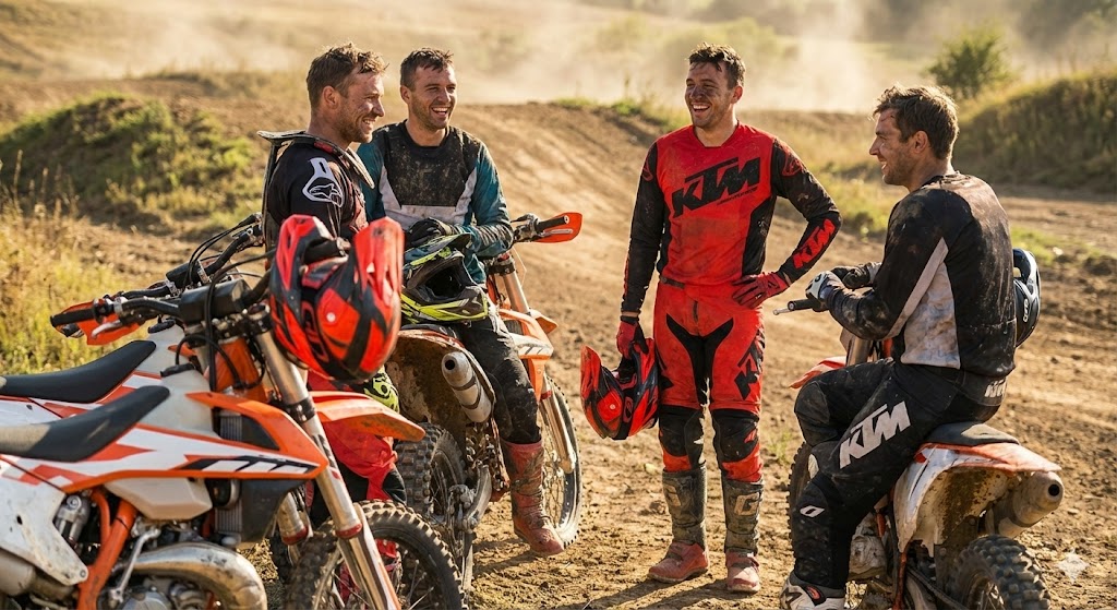 Boots Mapping Muffler Tires