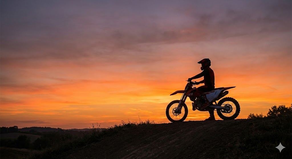 Clutch Octane Valves Kyb